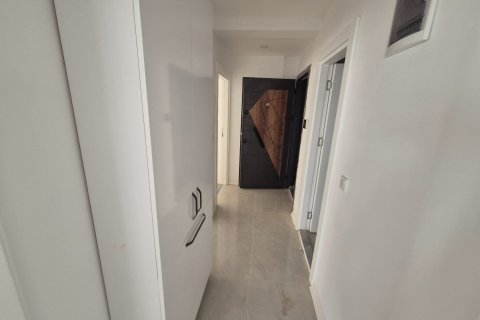 Apartment for sale  in Antalya, Turkey, 2 bedrooms, 85m2, No. 177463 – photo 12