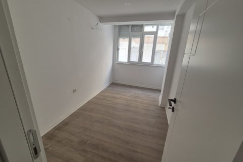 Apartment for sale  in Antalya, Turkey, 2 bedrooms, 85m2, No. 177463 – photo 9