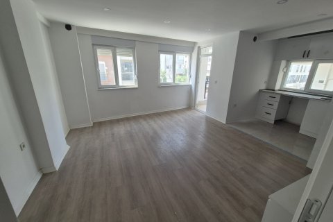 Apartment for sale  in Antalya, Turkey, 2 bedrooms, 85m2, No. 177463 – photo 7