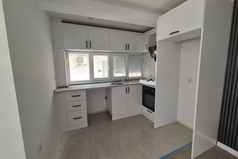 Apartment for sale  in Antalya, Turkey, 2 bedrooms, 85m2, No. 177463 – photo 6