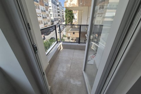 Apartment for sale  in Antalya, Turkey, 2 bedrooms, 85m2, No. 177463 – photo 11