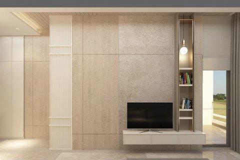 Lejlighed  i Antalya, Tyrkiet Nr. 188592 - 30