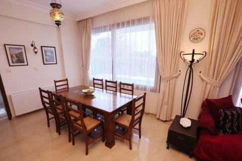 Villa i Girne, Nr. 211000 - 8