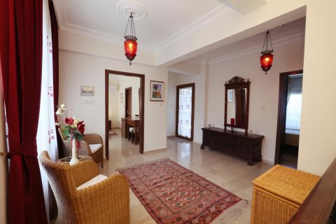 Villa i Girne, Nr. 211000 - 15