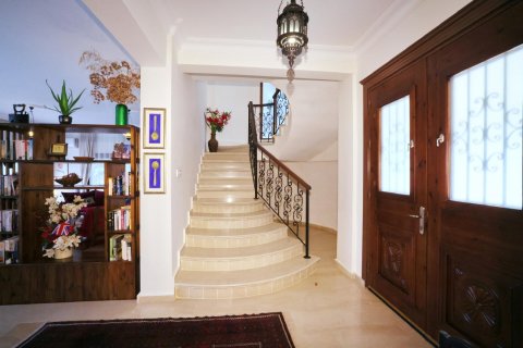 Villa i Girne, Nr. 211000 - 12