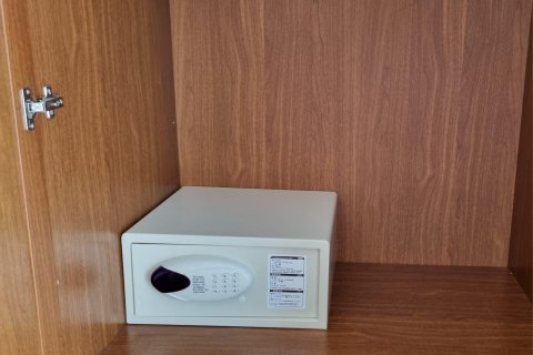 Villa i Girne, Nr. 211000 - 21