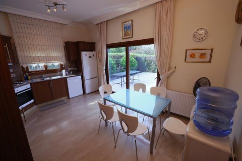 Villa i Girne, Nr. 211000 - 10