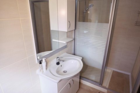 Villa i Girne, Nr. 211000 - 25