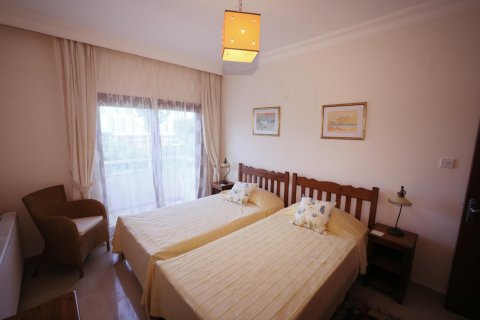 Villa i Girne, Nr. 211000 - 17