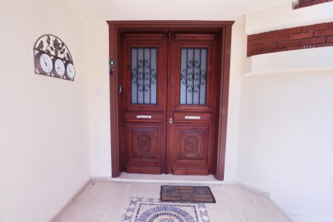 Villa i Girne, Nr. 211000 - 27