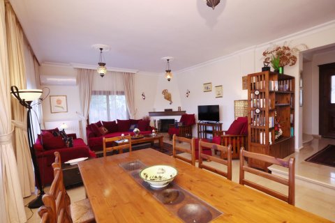 Villa i Girne, Nr. 211000 - 5