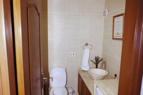 Villa i Girne, Nr. 211000 - 23