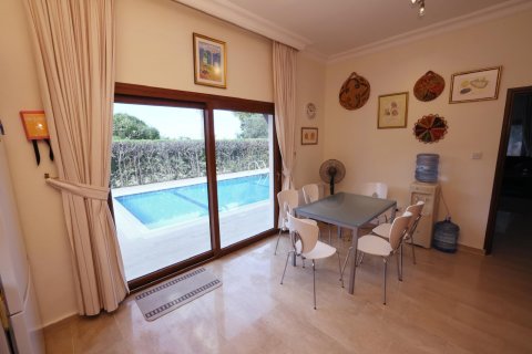 Villa i Girne, Nr. 211000 - 11