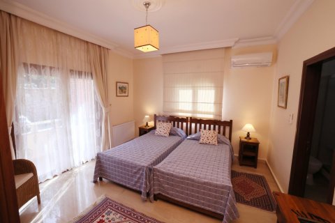 Villa i Girne, Nr. 211000 - 22