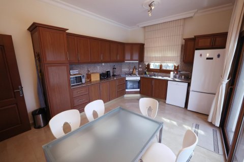 Villa i Girne, Nr. 211000 - 9