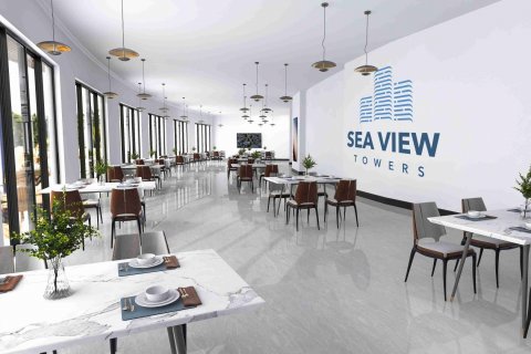 Продажа квартиры  в Боазе, Фамагусте, Северный Кипр студия, 48м2, №210998 – фото 9