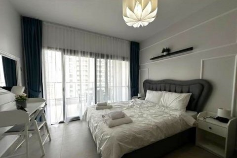 Продажа квартиры  в Боазе, Фамагусте, Северный Кипр студия, 50м2, №211008 – фото 2