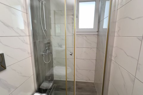 Lejlighed  i Bogazi, Famagusta,  Nr. 211002 - 23