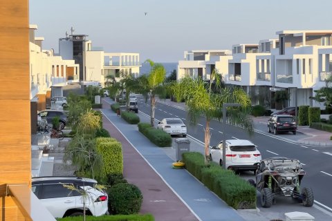 Lejlighed  i Bogazi, Famagusta,  Nr. 211002 - 27