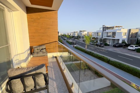 Lejlighed  i Bogazi, Famagusta,  Nr. 211002 - 25