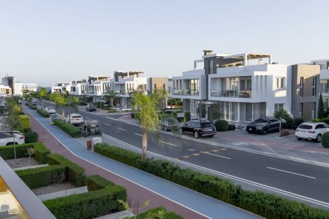 Lejlighed  i Bogazi, Famagusta,  Nr. 211002 - 26