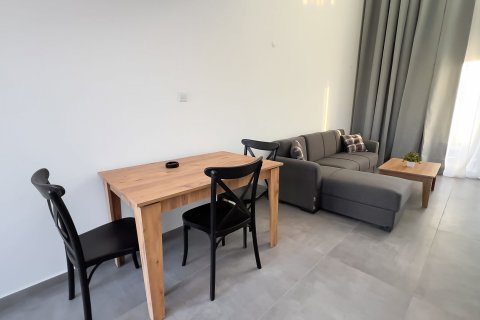 Lejlighed  i Bogazi, Famagusta,  Nr. 211002 - 7