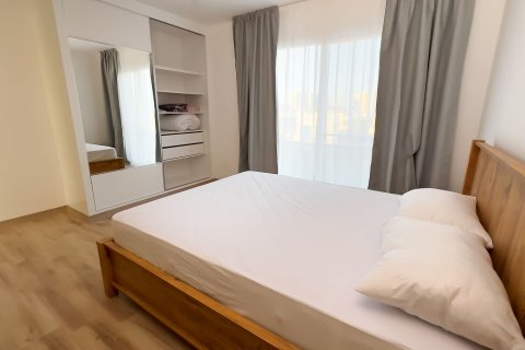 Lejlighed  i Bogazi, Famagusta,  Nr. 211002 - 19