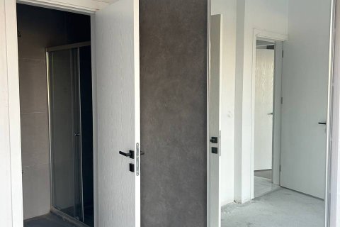 Leilighet i Alsancak, Girne, Nr. 210999 - 6