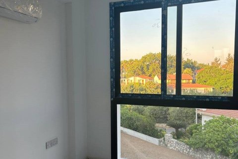 Leilighet i Alsancak, Girne, Nr. 210999 - 4