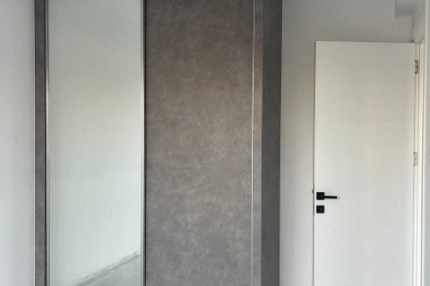 Leilighet i Alsancak, Girne, Nr. 210999 - 5