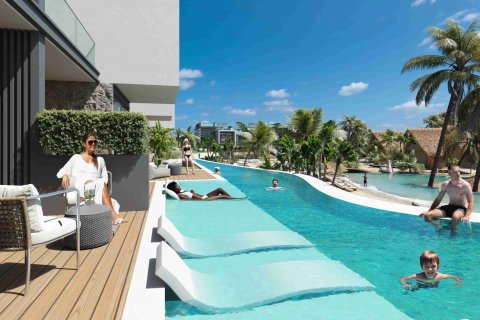 Apartment for sale  in Famagusta, Northern Cyprus, studio, 41m2, No. 211009 – photo 6