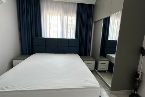 Daire   İskele, Iskele,  №211001 - 9