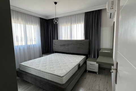 Daire   İskele, Iskele,  №211001 - 6