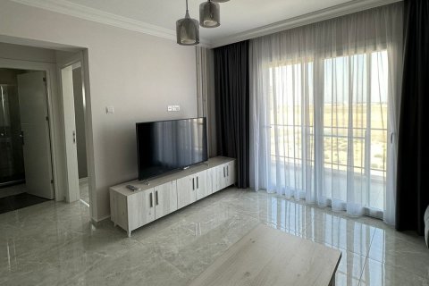 Daire   İskele, Iskele,  №211001 - 4