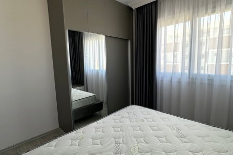 Daire   İskele, Iskele,  №211001 - 8