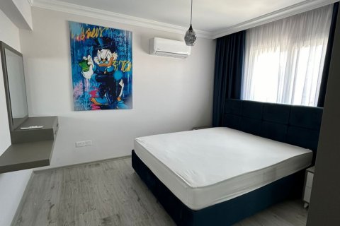 Daire   İskele, Iskele,  №211001 - 10