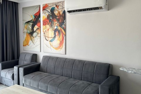 Daire   İskele, Iskele,  №211001 - 3