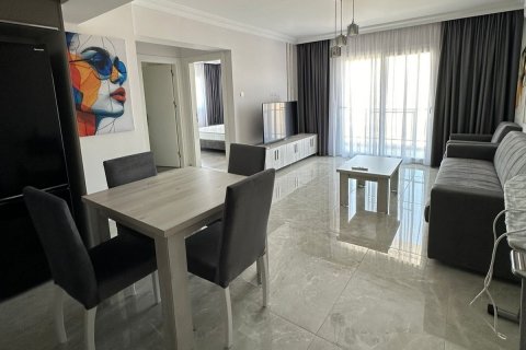 Daire   İskele, Iskele,  №211001 - 1