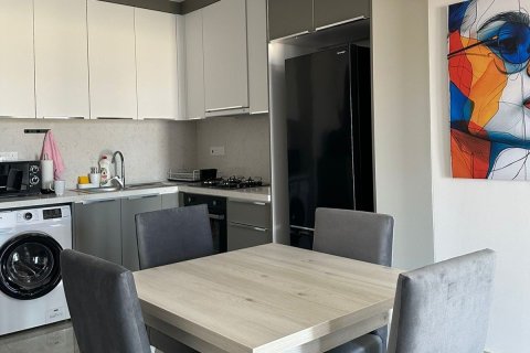 Daire   İskele, Iskele,  №211001 - 2