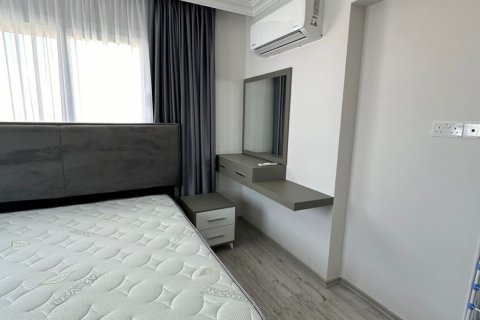 Daire   İskele, Iskele,  №211001 - 7