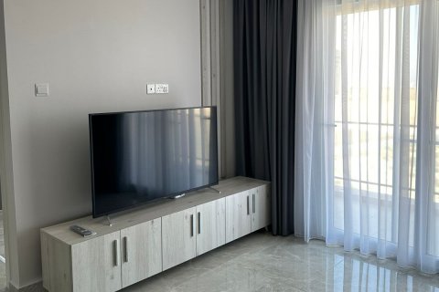 Daire   İskele, Iskele,  №211001 - 5