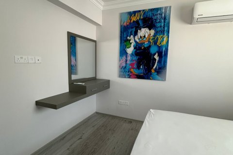 Daire   İskele, Iskele,  №211001 - 11