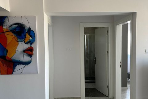 Daire   İskele, Iskele,  №211001 - 12