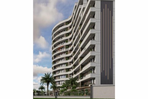 1+1 Lejlighed  i  Nr. 193938 - 15