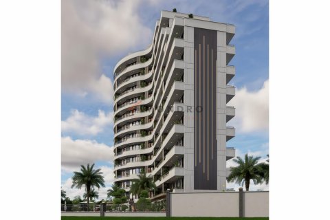 1+1 Lejlighed  i  Nr. 193938 - 13