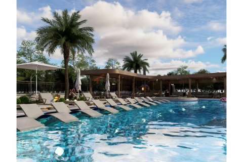 2+1 Wohnung  in  Nr. 193939 - 5