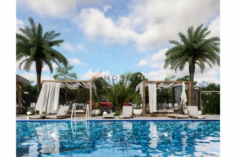 2+1 Wohnung  in  Nr. 193939 - 4