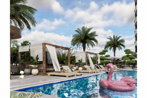 2+1 Wohnung  in  Nr. 193939 - 6