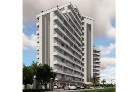 2+1 Wohnung  in  Nr. 193939 - 10