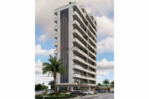 2+1 Wohnung  in  Nr. 193939 - 13